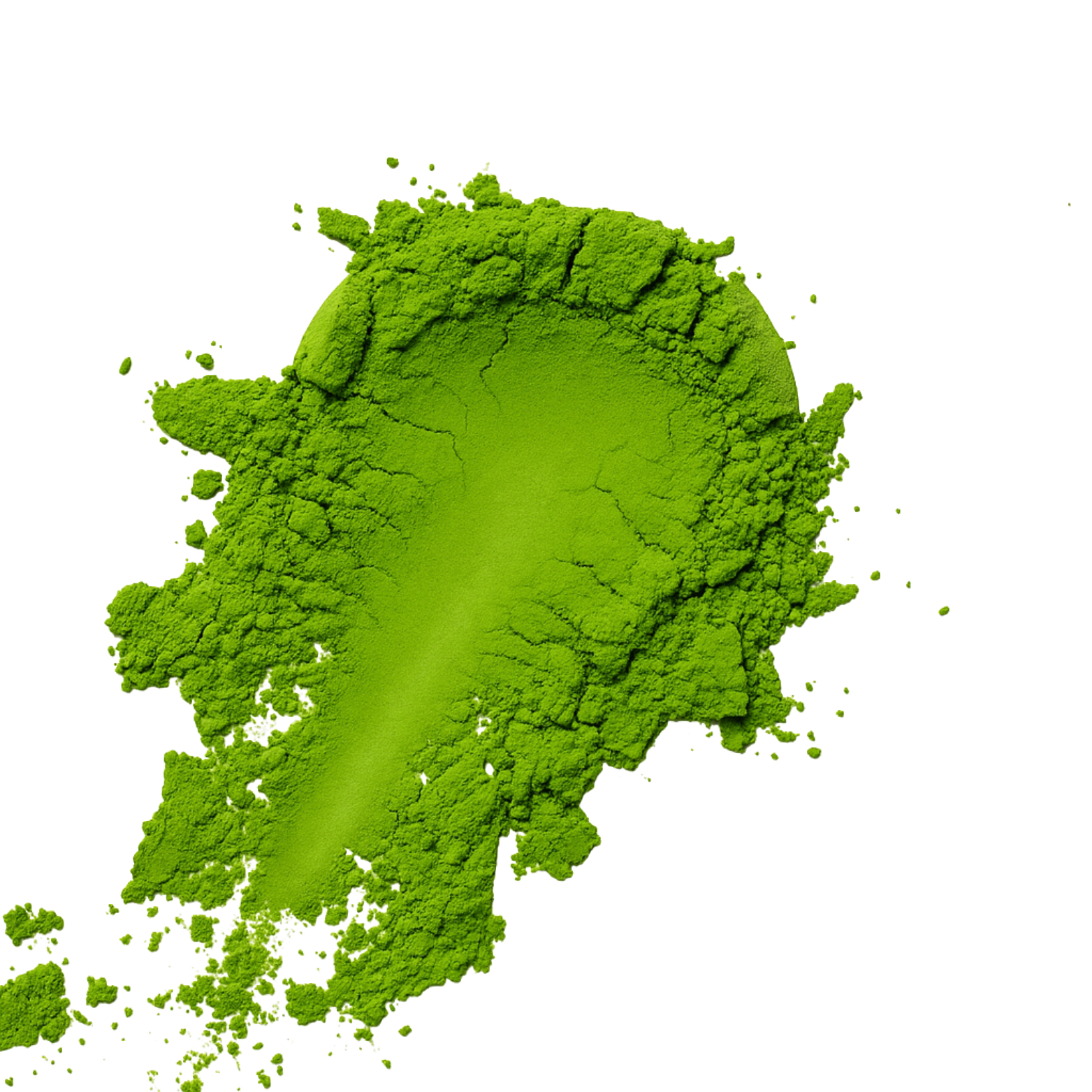 Nomu? Okumidori Single Cultivar 30g