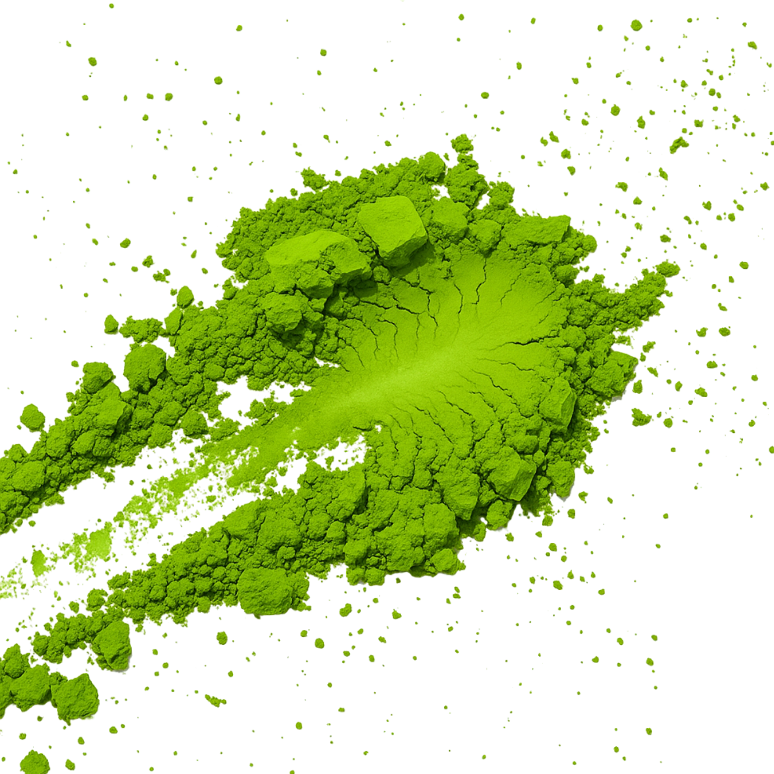 Nomu? Premium Blend 30g