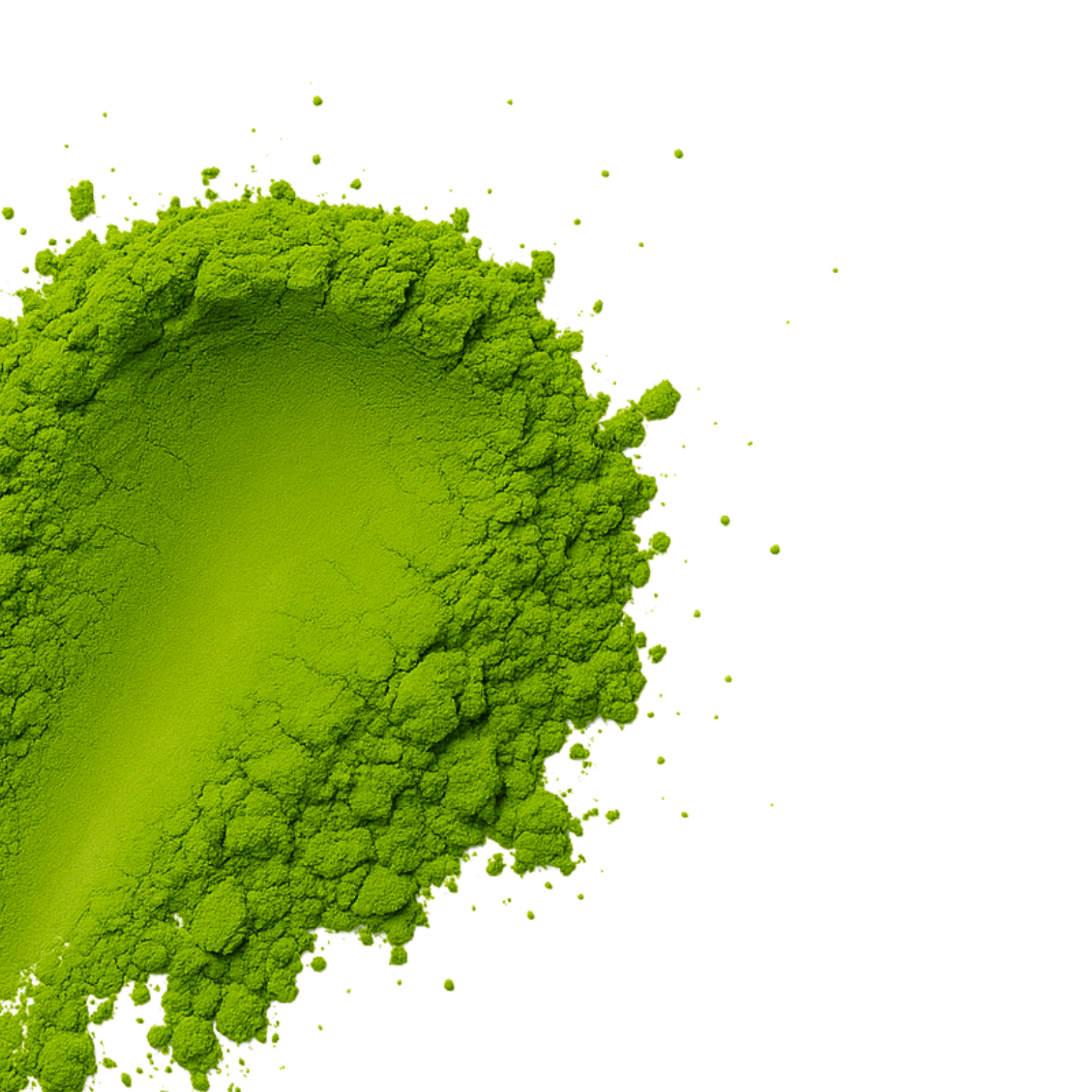 Nomu? Basic Blend 30g